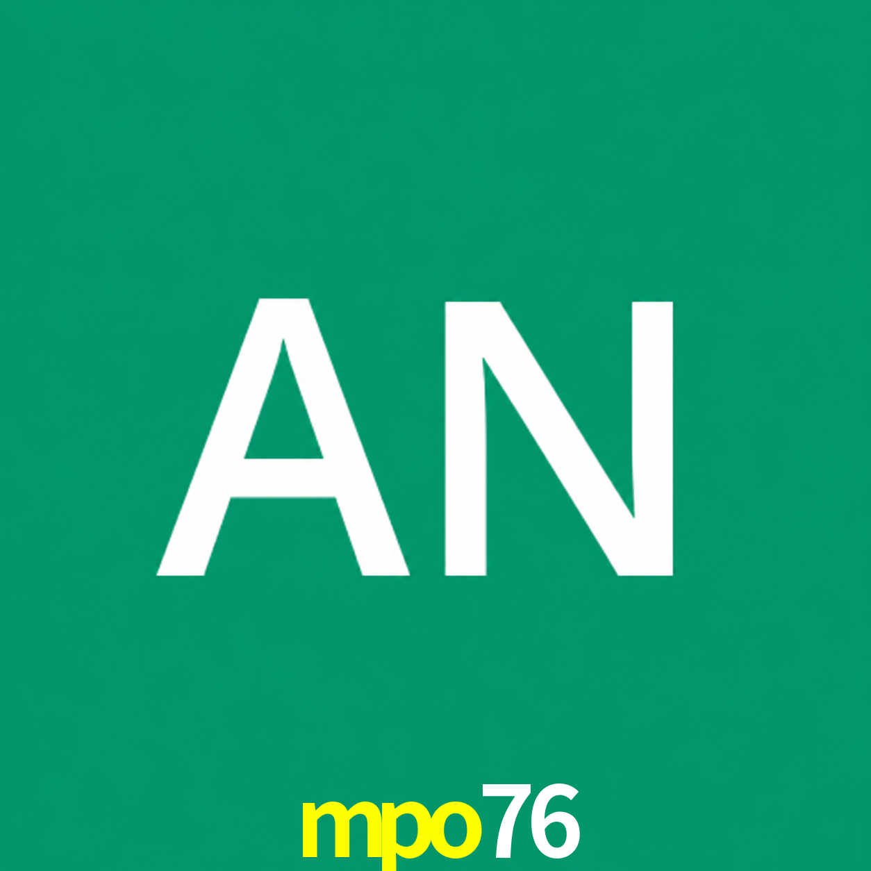 Adi Nugroho - Founder & CEO mpo76 Indonesia