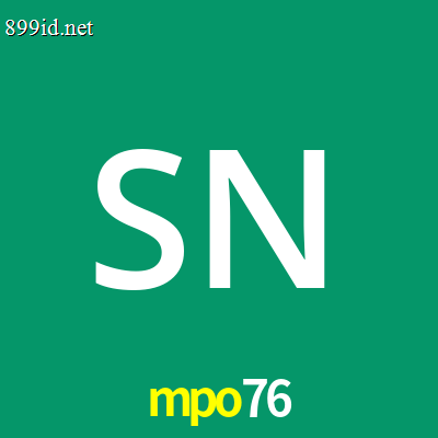 Siti Nurhaliza - Senior Reviewer mpo76 Indonesia